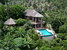 tn 1 Eden Rock Villa by Signature Collection