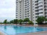 tn 1  Bangkok: Condominium, Bangna