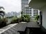 tn 2  Bangkok: Spacious Condo, Sukhumvit 39