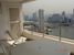 tn 3  Bangkok: Luxury Condominium :River Side