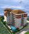 tn 1 Pattaya: Luxury Condominium