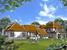 tn 1 Pattaya, Luxury villas in new Marina