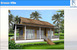 tn 3 Huay Yang:Luxury Villa Community w.Beach