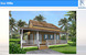 tn 6 Huay Yang:Luxury Villa Community w.Beach