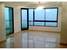 tn 1 Brand New River Front condo for rent !