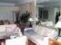 tn 2 Luxury condo , with duplex style