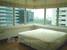 tn 3 Nice condo in Langsuan area