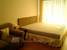 tn 3 Spacial price for new condo