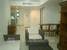 tn 2 Brand new condo for rent!! 