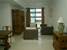 tn 3 Brand new condo for rent!! 