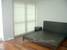 tn 4 New 2 br unit with partly furnished.