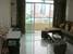 tn 1 New condo for rent