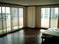 tn 4 A very spacious condo