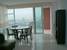 tn 2 Luxury new condo for rent !!! 