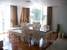 tn 1 Low-rise 8-storey condo 