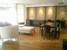 tn 1 Luxurious condo in prime area of Bangkok