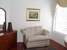 tn 5 Condo Grade A on Wireless Road,