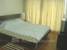 tn 5 Condo for Sale withTenant 