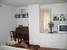 tn 3 A specious 68sq.m