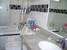 tn 4 A specious 68sq.m