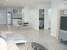 tn 2 Best Unit for Rent & Sale!! 