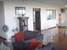 tn 3 Special unit for rent !!! Must see !!! 