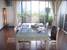 tn 4 Special unit for rent !!! Must see !!! 