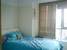 tn 4 Urgent rent !!! 2 bedroom