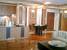 tn 2 A luxury 1 bedroom condo for rent 