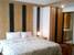 tn 3 A luxury 1 bedroom condo for rent 
