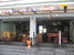 tn 1 pattaya large bar / 6 rooms