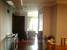 tn 1 Condo fully furnished decoration 