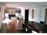 tn 1 Nice Duplex unit for rent!!!