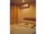 tn 3 Fully furnished with A-Grade furniture