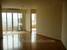 tn 2 River View Condo for Rent