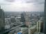 tn 6 Offers spectacular view of Bangkok town