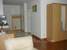 tn 3 Urgent Rent! Modern condo nice unit