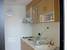 tn 5 Recommend for people who love high floor