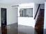 tn 3 Modern style Duplex condo on high floor 