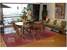 tn 2 LOFT SYLE apartment with PANORAMIC VIEWS