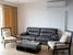 tn 1 Good Location for living