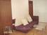 tn 2 Fully furnished with studio room