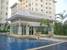 tn 1 Beautiful brand new condo for Rent 