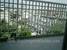 tn 5 Studio For Sale-Brand new condo