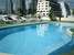 tn 6 Nice condo for rent