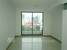 tn 1 Located on Asoke with 80 sqm