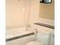 tn 4 Located on Asoke with 80 sqm