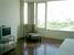 tn 4 For Rent, Luxury condo, with 232 Sqm