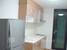 tn 6 Brand New condo for sale & rent
