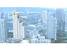 tn 3 Modern style condominium for Rent